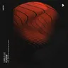 Flydub cover art