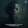 Someone to Hold by Reinier Zonneveld cover art