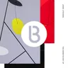 A Bird In The Hand cover art