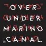 Corrode by Marino Canal cover art