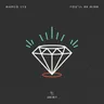 You'll Be Mine by Marco Lys cover art