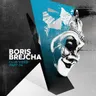 LSD Waterpipe by Boris Brejcha cover art