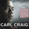 Futurelovetheme (Carl Craig 'Sessions' remix) cover art