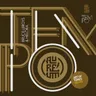 Tempo - Art of Tones Remix by Art of Tones cover art