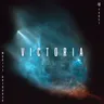 Victoria - Extended Mix cover art