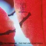 The Chamber - Outro cover art