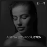 Listen cover art