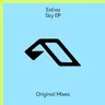 Synapse 209 cover art