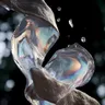 Find Who Dance cover art
