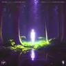 Lonely - Goom Gum Remix cover art