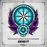 Send It cover art