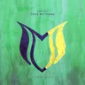 Take My Hand cover art