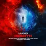 Rebirth (Blackworks Weekend Festival 2025 Official Anthem) cover art