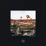 Cappadocia [live] by Ben Böhmer cover art