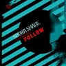 Follow - Extended Mix cover art
