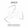 The Sickle And The Setting Sun by Awen cover art