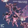 Carbon by Julian Jeweil cover art