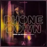 Phone Down by Armin van Buuren cover art