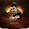 FSOE 801 - Future Sound Of Egypt Episode 801 album cover