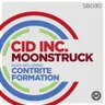 Contrite by Cid Inc cover art