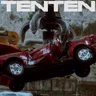 TENTEN by Notion cover art