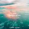 1UP! - Aimoon Extended Remix cover art