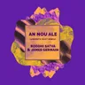 An Nou Ale - Argento Dust Remix by Argento Dust cover art