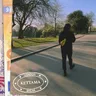 London Break by KETTAMA cover art