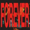 Forever (If U Need It) by DJ HEARTSTRING cover art