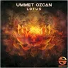 Lotus cover art