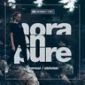 Oblivion by Nora En Pure cover art