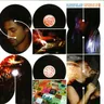 Turntables on the Hudson Six Remix album cover