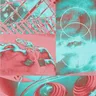 CURLS by Phace cover art