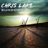Sundown (Radio Edit) by Chris Lake cover art