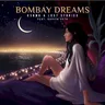 Bombay Dreams cover art