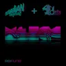 Meich by Dirty South cover art