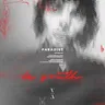 Paradise by Le Youth cover art