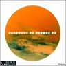 Value The Feeling - Original Mix cover art