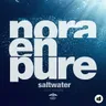Saltwater - 2015 Radio Rework by Nora En Pure cover art