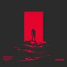 Notfall cover art