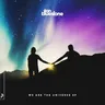 Mama Africa (extended mix) by Ilan Bluestone cover art