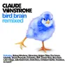 Storm On Lake St. Clair - Stimming Remix by Claude VonStroke cover art