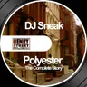 Feels Good by DJ Sneak cover art