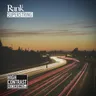 Superstring - RANK 1's Radio Edit by Rank 1 cover art
