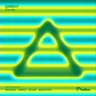Sinergy - RIGOONI Remix by Rigooni cover art