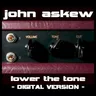 Skylab by John Askew cover art