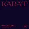 Karat cover art