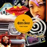 El Projecto by DJ Sneak cover art
