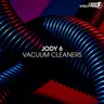 Vacuum Cleaners - Extended by Jody 6 cover art