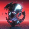 Devotion (extended mix) cover art